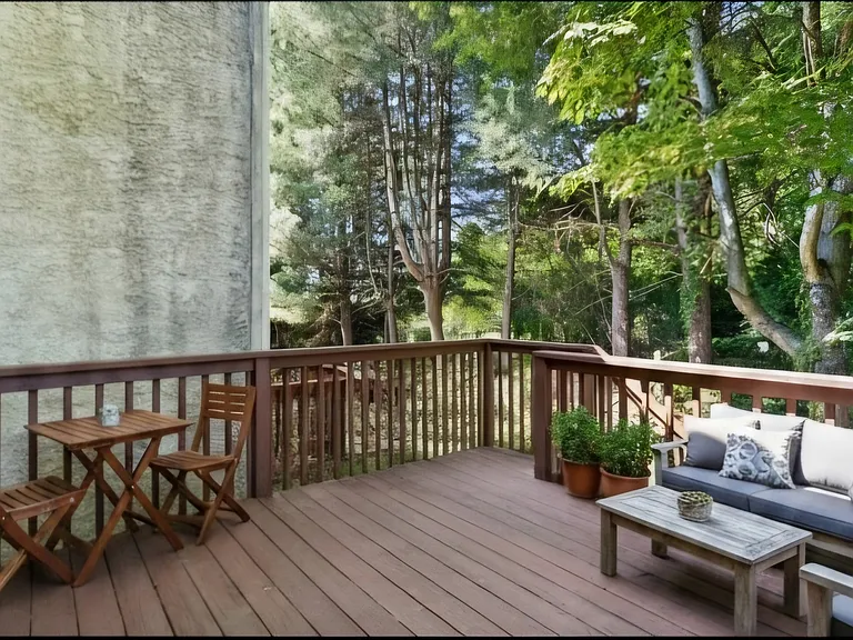 108 Richards Ln — Photo 20