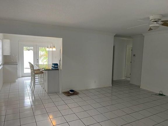3rd image of 1494 SW 32nd Ct #B