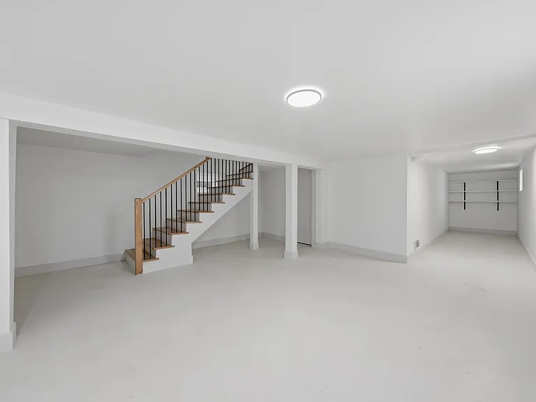 1514 W Fry St #1 — Photo 13