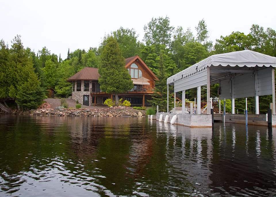 46535 Bootjack Rd Lake Linden, MI, 49945 Apartments for Rent Zillow
