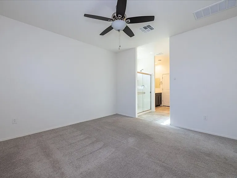 7453 S Via Plaza Del Maya — Photo 18