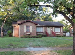 220 Red Oak Rd, Birmingham, AL 35206