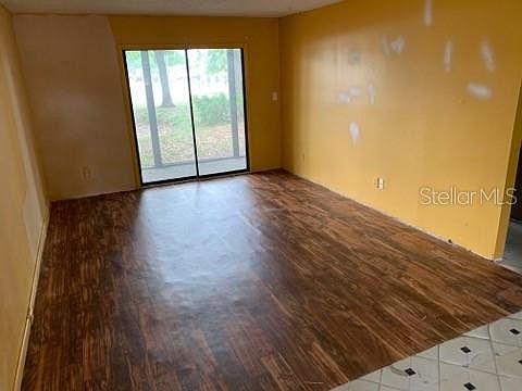 1st image of 7603 Timberstone Dr APT D