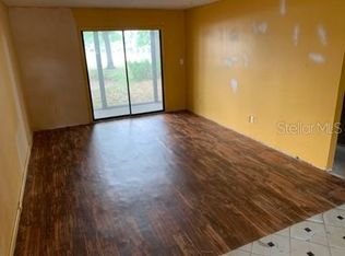 7603 Timberstone Dr APT D, Tampa, FL 33615