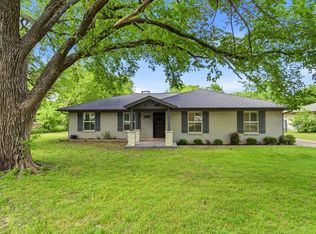 7660 North St, Frisco, TX 75033