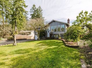 3896 SE Buckingham Dr, Pt Orchard, WA