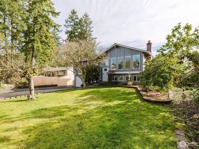 3896 SE Buckingham Drive, Pt Orchard, WA, 98366