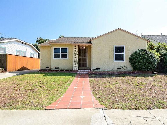 2nd image of 4050 Rosabell St