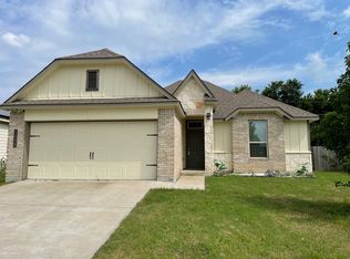 1128 Merganser Way, Waco, TX 76706