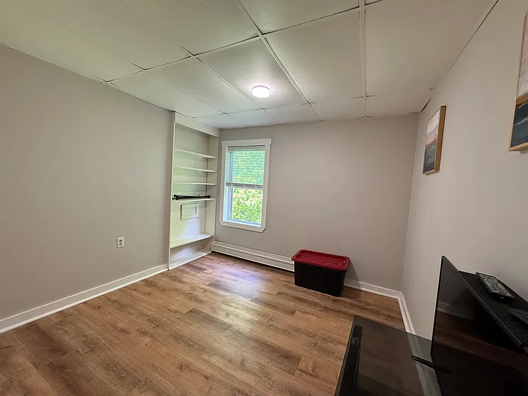 79 Church St #2 — Photo 7
