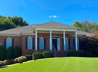 200 Steel Horse Dr, Madison, AL 35757