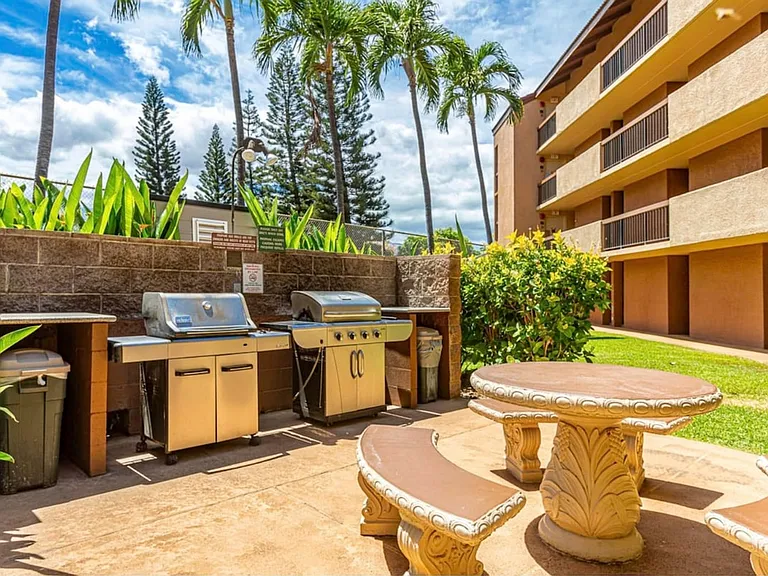 2191 S Kihei Rd #ID1035910P — Photo 6