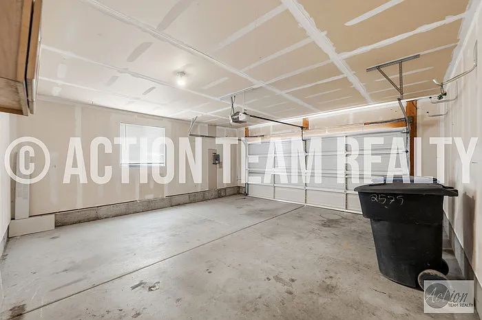 2575 S Athena Dr — Photo 20