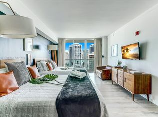 2889 McFarlane Rd #1607, Miami, FL 33133