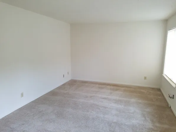 109 Ilc Partnership, Llc