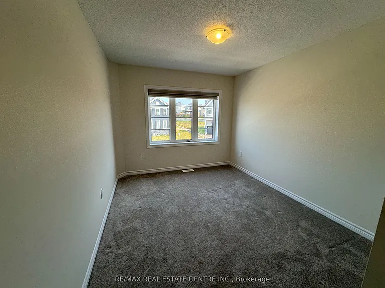 89 Blacksmith Dr — Photo 25