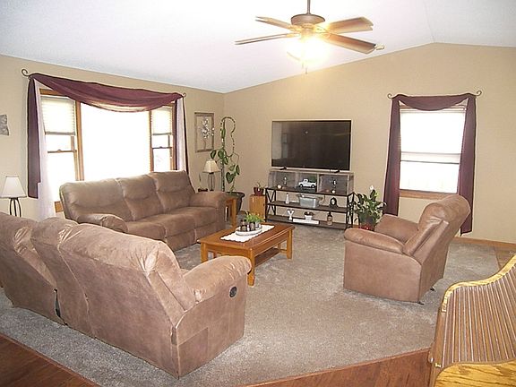 2nd image of 2325 Addalynn Dr