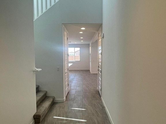 3rd image of 2359 E Castanets Dr