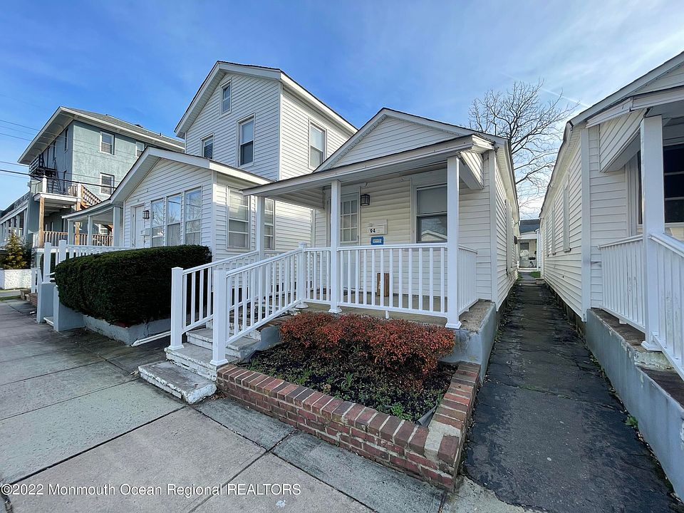 94 Poplar Ave, Deal, NJ 07723 Zillow
