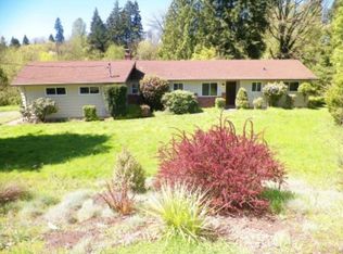 12602 NE Salmon Creek Ave, Vancouver, WA 98686