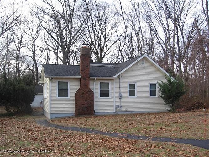 2nd image of 36 Church Rd