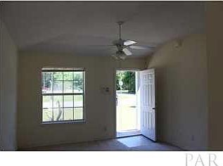 5th image of 6645 S Trailride Ln