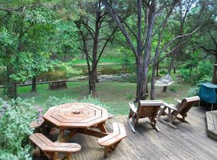 701 Deer Lake Rd, Wimberley, TX 78676