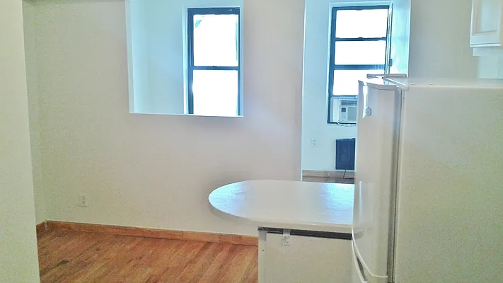 Rented by J Misrahi Realty Corp | media 29