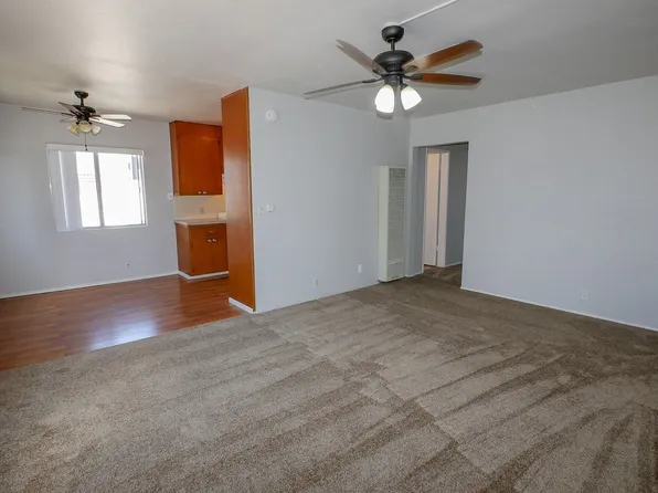 2835 Polk Avenue, 2835 Polk Ave APT 3, San Diego, CA 92104