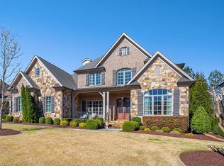 404 Michelangelo Way, Cary, NC 27518