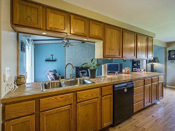 5th image of 4413 Paletz Ct