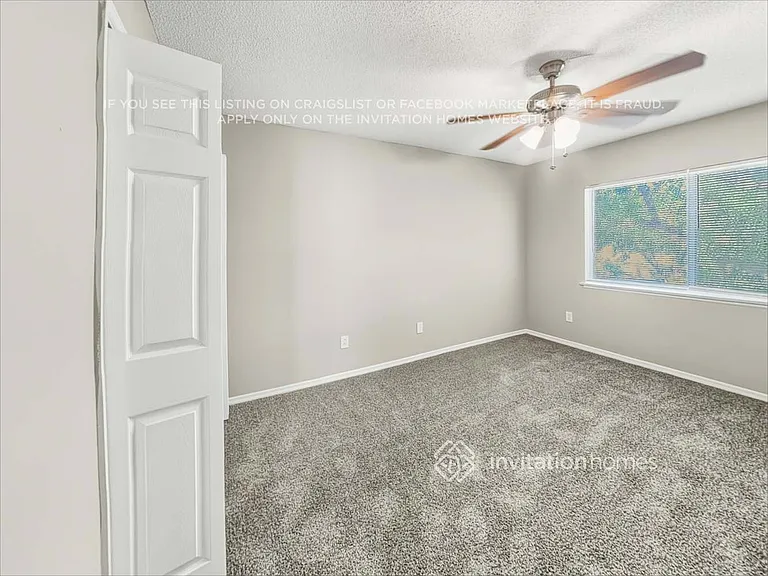 1904 Meadow Pond Way — Photo 11