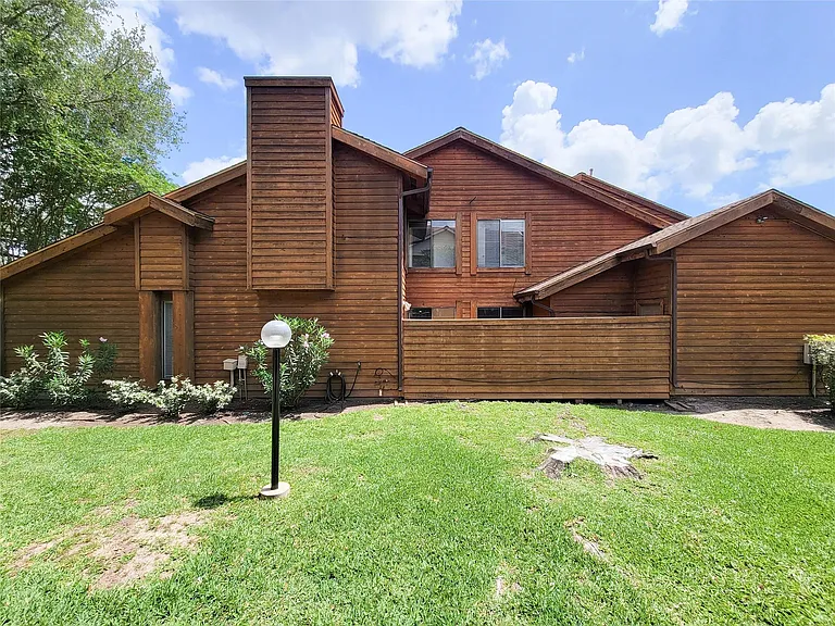 3020 Windchase Blvd — Photo 34