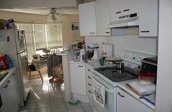 2nd image of 9784 SW 59th St