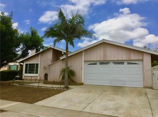 2818 Lowell Ln, Santa Ana, CA 92706