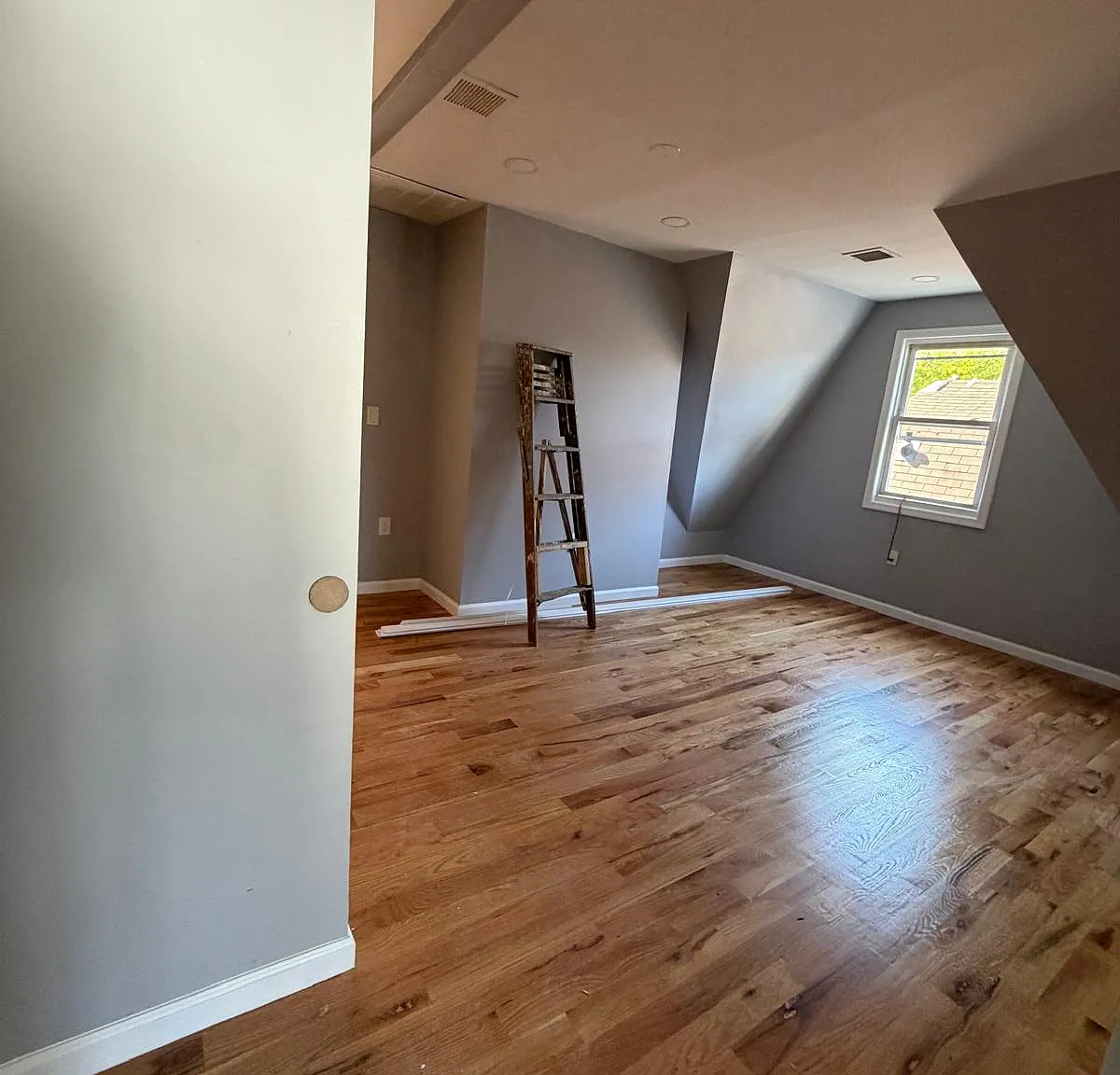 26 Alexander Street LLC - 3 — Photo 2