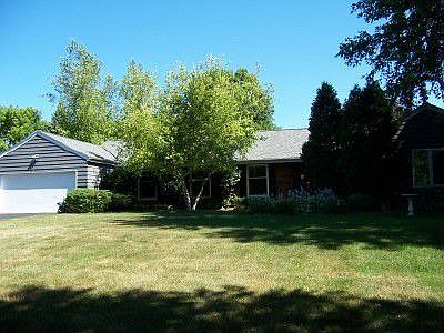 1st image of 389 Romanita Ct
