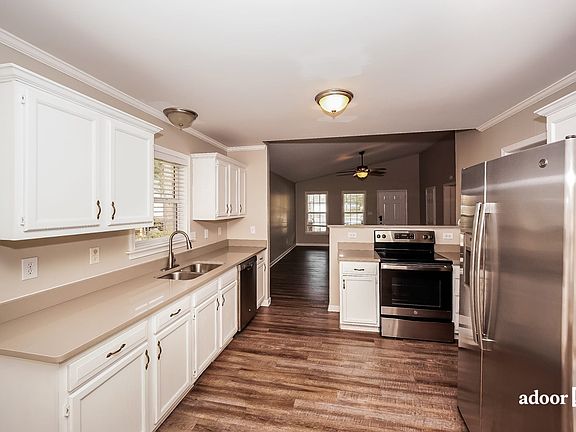 4th image of 2363 Wednesbury Ct