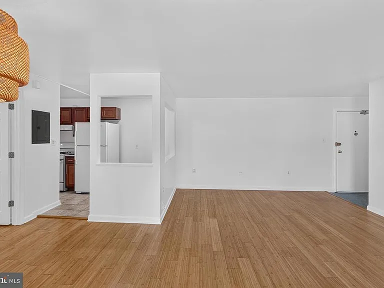 204 Park Terrace Ct SE #28 — Photo 7
