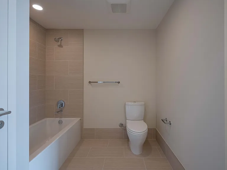 121 Stewart St #1903 — Photo 12