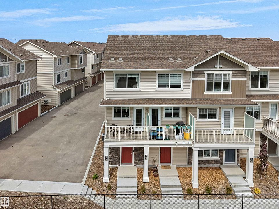 1st image of 17832 78th St NW #49