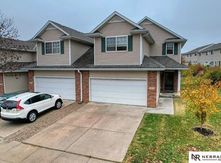 1924 Sawyer St, Lincoln, NE 68505