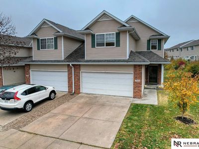 1924 Sawyer St, Lincoln, NE, 68505