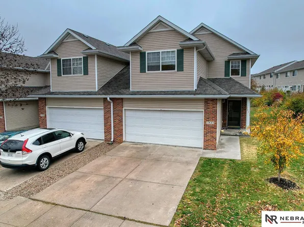 1924 Sawyer St, Lincoln, NE 68505