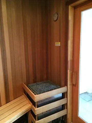 950 N San Antonio Rd #19B — Photo 14