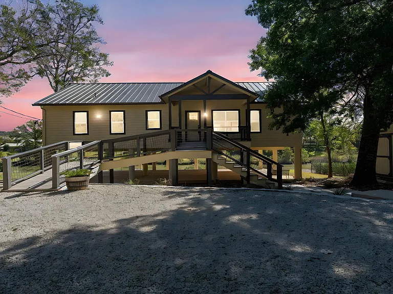 1830 Flite Acres Rd — Photo 11
