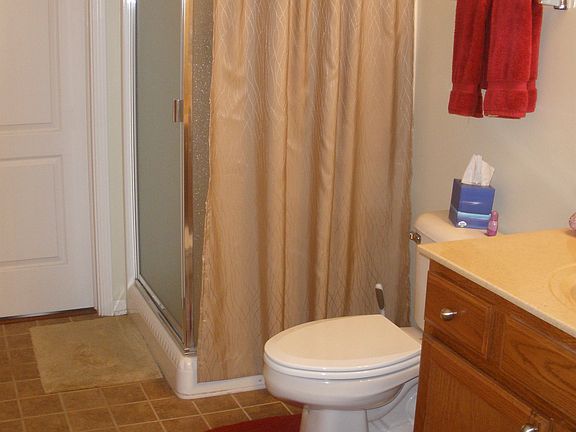 Bathroom #2