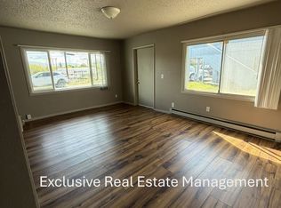 608 Riverside Dr, Klamath Falls, OR 97601