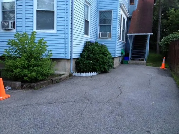 1 bed, 600 sqft, $1,240 — Photo 2