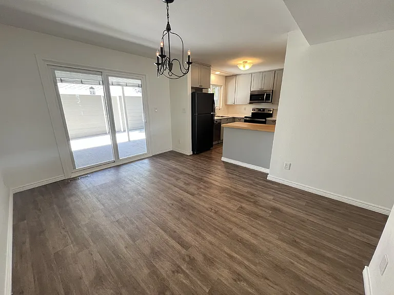7052 E Briarwood Dr — Photo 17